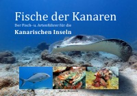 Fische der Kanaren